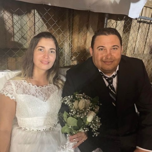 Meet your Posher, Delfa - Picture 1 of 1